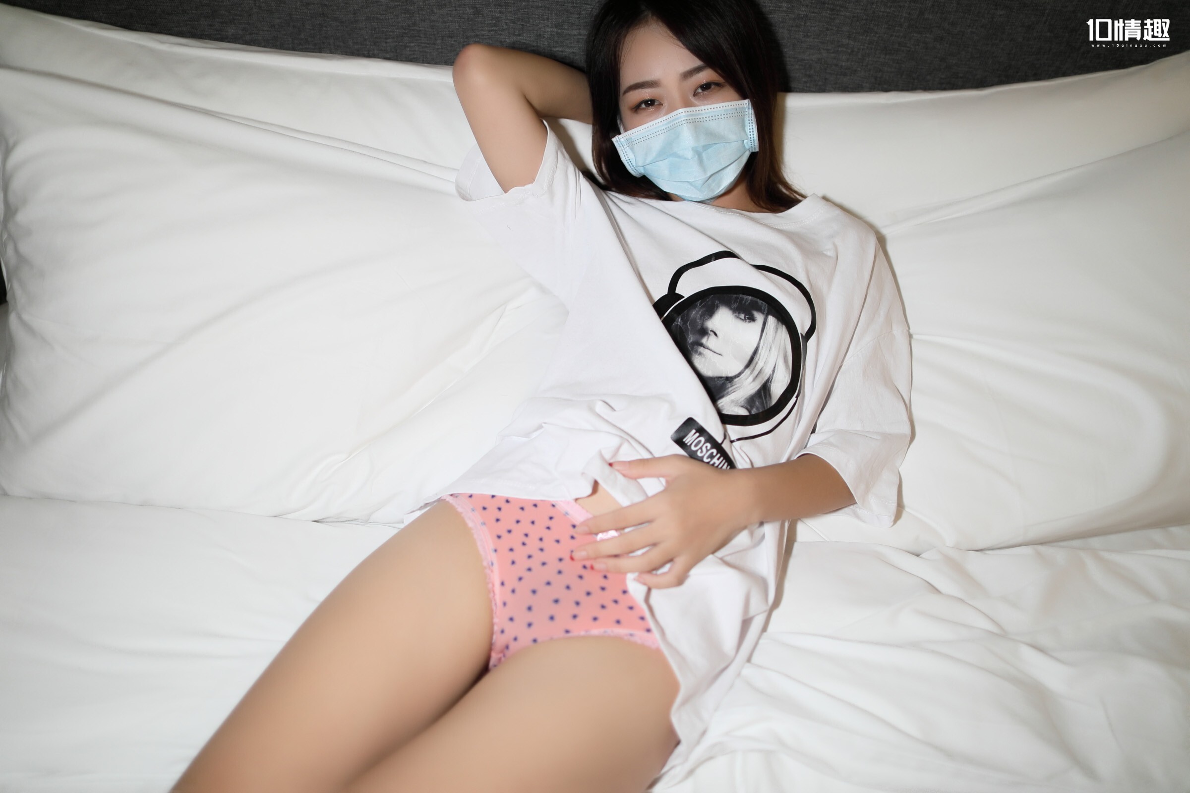 [ROSI]KZ系列 2018.01.08 NO.575